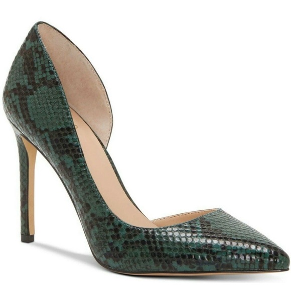 INC - Picture 3 of 6